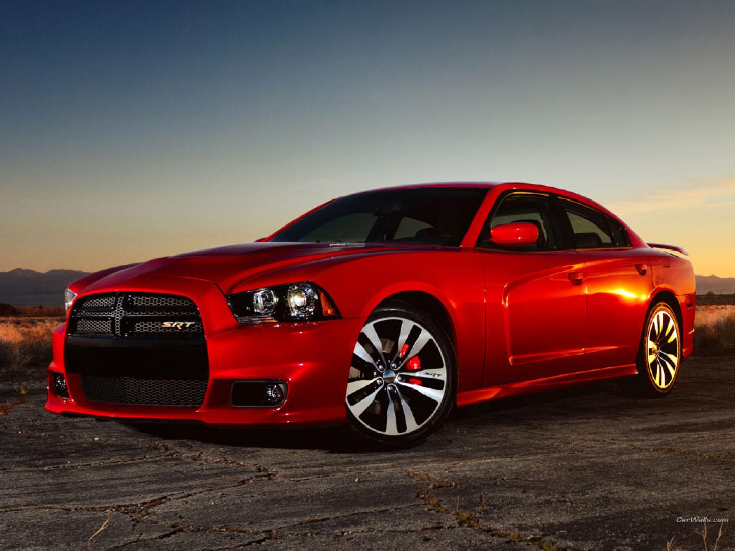 2012 Red Dodge Charger , located at 2121 Burlington St., Kansas City, MO, 64116, (816) 556-0707, 0.000000, 0.000000 - Lorem ipsum dolor sit amet, consectetur adipiscing elit. Nam id lorem lorem. Aliquam quis varius justo. Class aptent taciti sociosqu ad litora torquent per conubia nostra, per inceptos himenaeos. - Photo#0