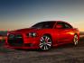 2012 Red Dodge Charger , located at 2121 Burlington St., Kansas City, MO, 64116, (816) 556-0707, 0.000000, 0.000000 - Lorem ipsum dolor sit amet, consectetur adipiscing elit. Nam id lorem lorem. Aliquam quis varius justo. Class aptent taciti sociosqu ad litora torquent per conubia nostra, per inceptos himenaeos. - Photo#0